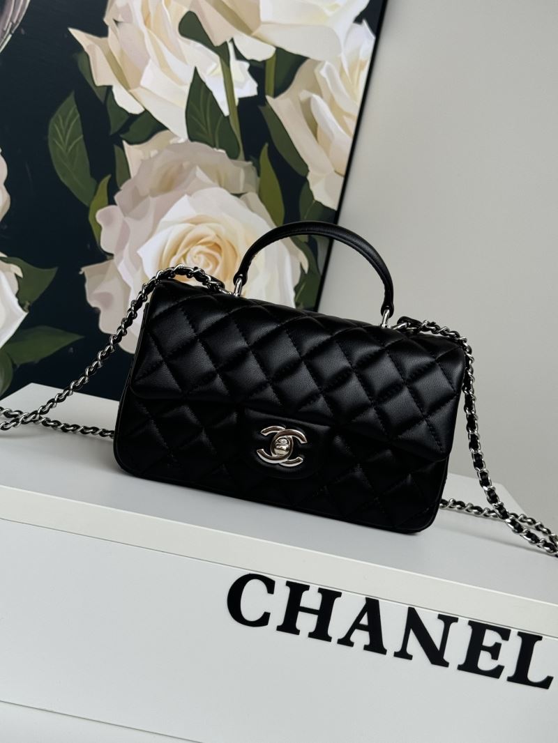 Chanel CF Series Bags